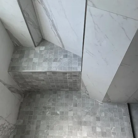 Appartement Little - Lm2 - Lm3 - Lm4 Milan