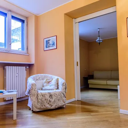 Cozy, Quiet & Terrace, Fashion District, Wi-Fi *