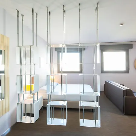 Zambala Luxury