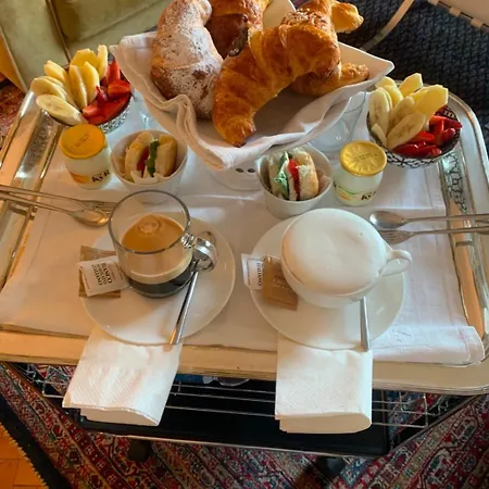 Pattini ميلان