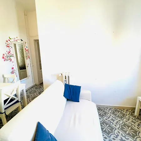 Prada District * Milano