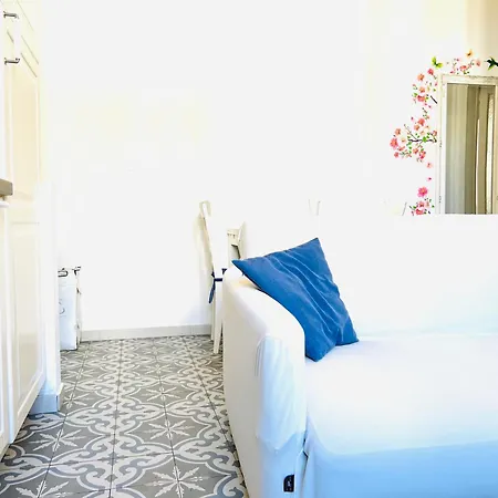 Prada District * Milano