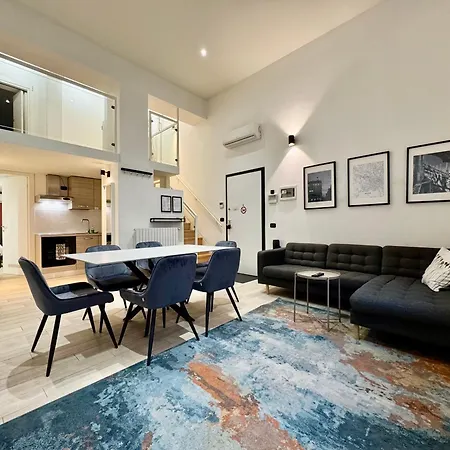 Future Apartamento *