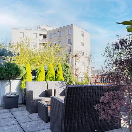 Apartment Amazing In San Babila Mailand