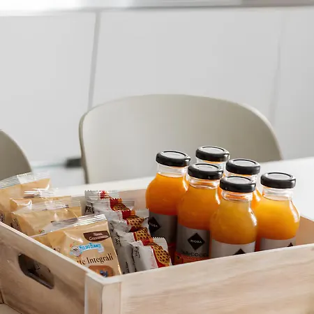 Silver House Navigli - Tortona * Milano