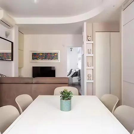 Silver House Navigli - Tortona * ميلان