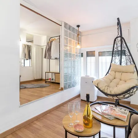Luxloft Bocconi - 2 Bathrooms - Free Parking * Milan