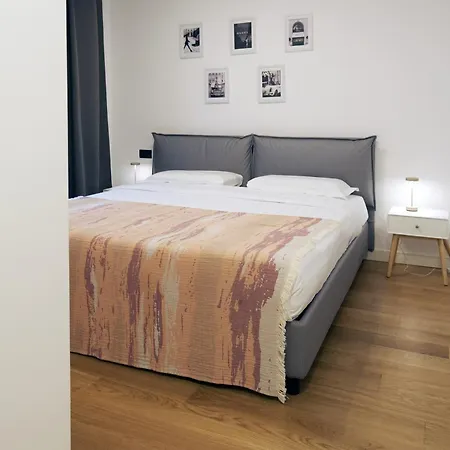 Comecasa Modern Terraced & Palestra *