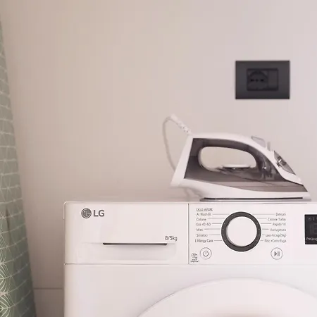 Comecasa Modern Terraced & Palestra *