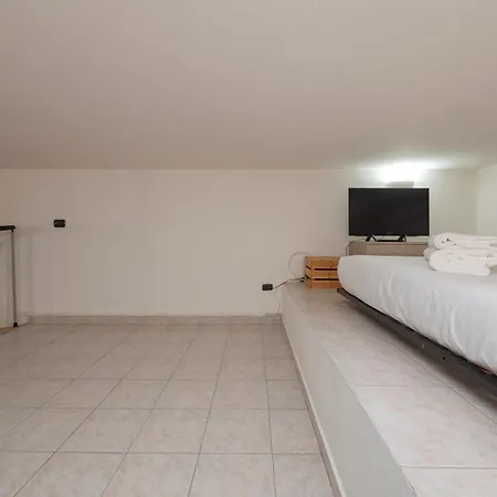 Апартаменты I Host - Breno 1 *