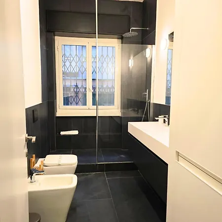 Hbhall Solari 28 * Milan