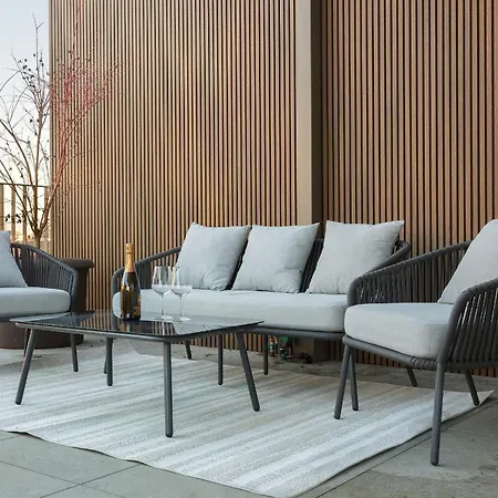 Compagnoni12 Luxury Penthouse With Private Jacuzzi And Apartamento *