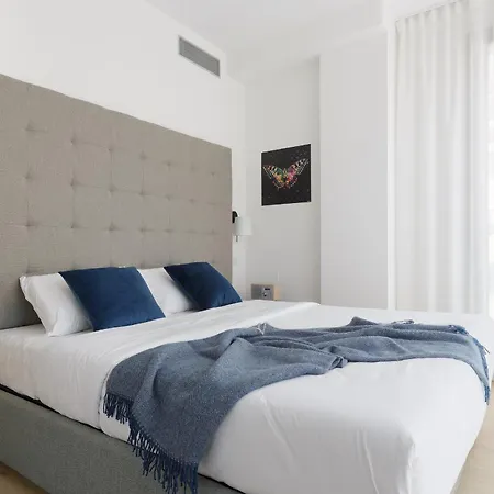 Compagnoni12 Luxury Penthouse With Private Jacuzzi And דירה מילאנו