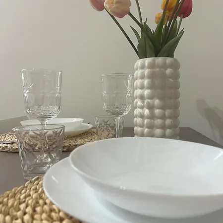 La Regina Delle Locazioni Appena Fuori Dalla Metro Porta Romana Milão