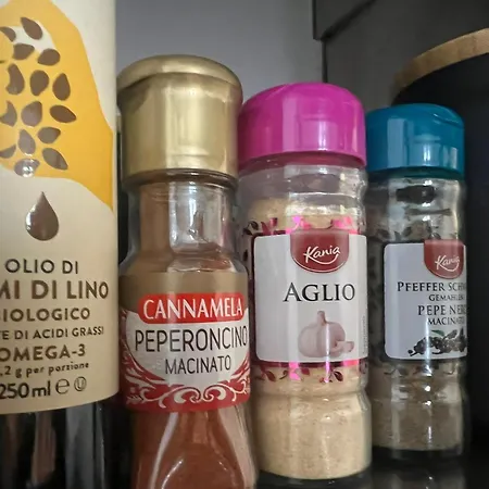 La Regina Delle Locazioni Appena Fuori Dalla Metro Porta Romana * Milão