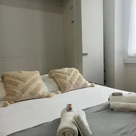 La Regina Delle Locazioni Appena Fuori Dalla Metro Porta Romana