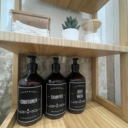 Apartamento La Regina Delle Locazioni Appena Fuori Dalla Metro Porta Romana