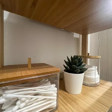 Apartamento La Regina Delle Locazioni Appena Fuori Dalla Metro Porta Romana Milão