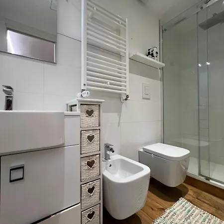 La Regina Delle Locazioni In Porta Romana 3 * Milano