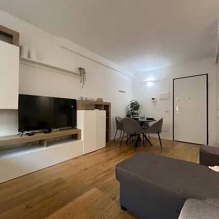 La Regina Delle Locazioni In Porta Romana 3 *