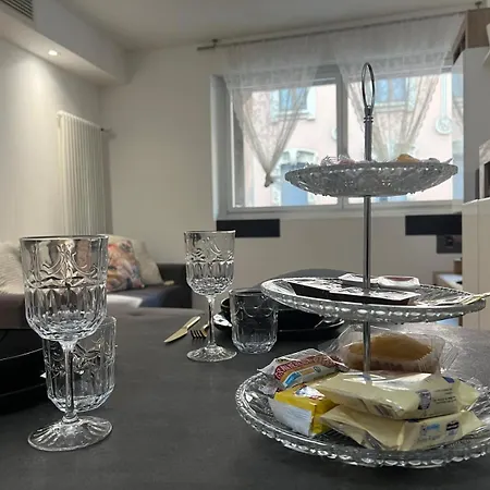 La Regina Delle Locazioni In Porta Romana 3 Milano