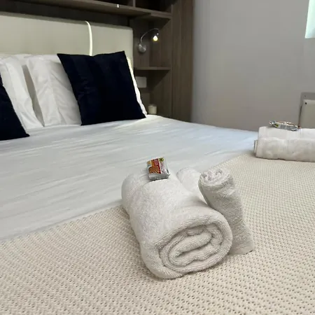 La Regina Delle Locazioni In Porta Romana 3 * Milano