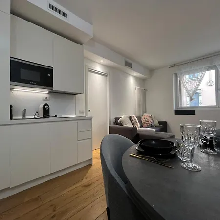 La Regina Delle Locazioni In Porta Romana 3