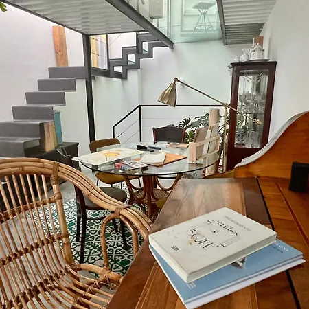 La Casa Della Poesia Milan