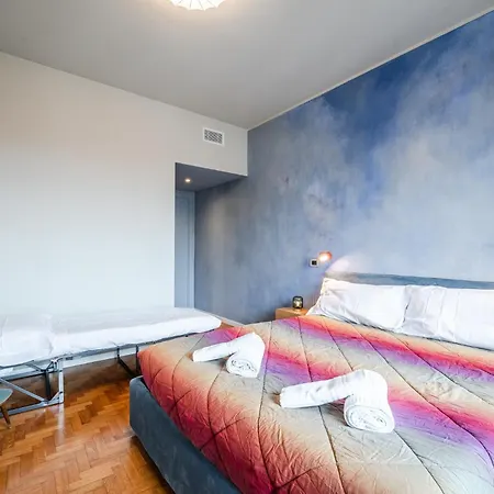 The Design Attic - Life Area *