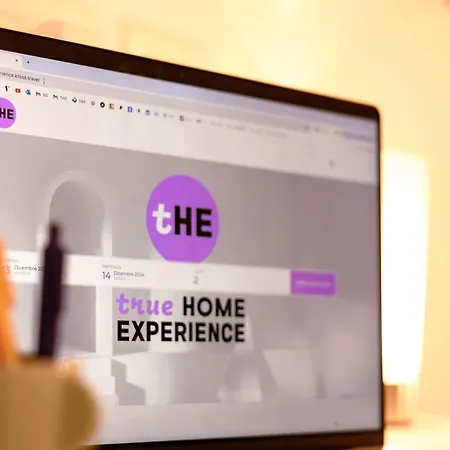 The Design Attic - Life Area