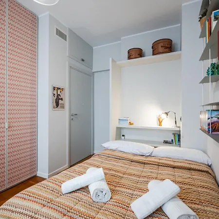 The Design Attic - Life Area *