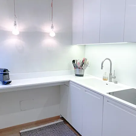 Foro Luxury - 2 - 5 Min Dal Duomo *