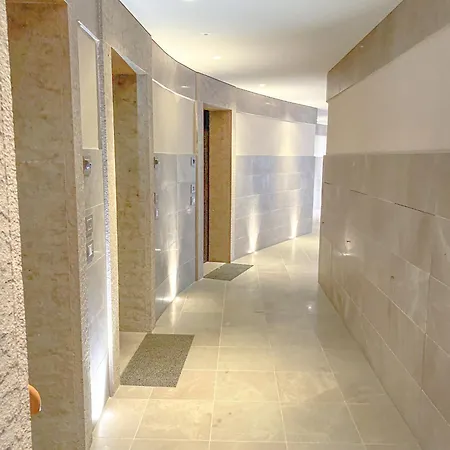 Foro Luxury - 2 - 5 Min Dal Duomo