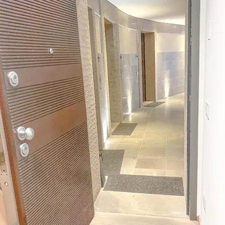 Apartmán Foro Luxury - 2 - 5 Min Dal Duomo *