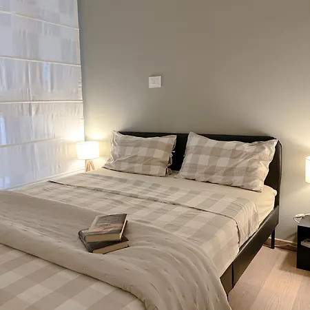 Foro Luxury - 2 - 5 Min Dal Duomo