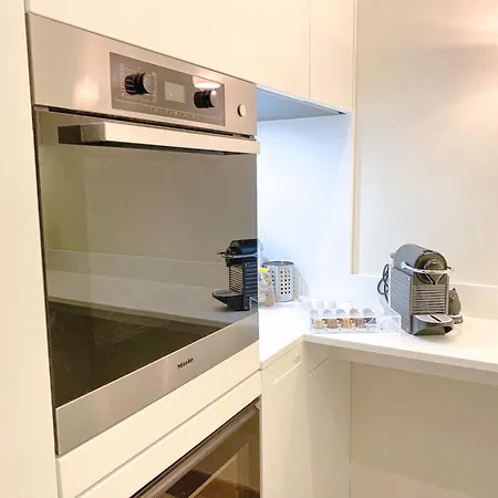 Foro Luxury - 2 - 5 Min Dal Duomo Apartamento