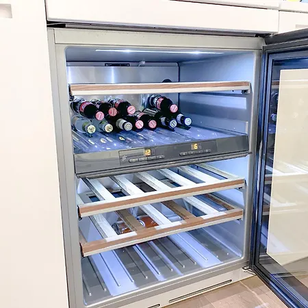 Apartamento Foro Luxury - 2 - 5 Min Dal Duomo Milão