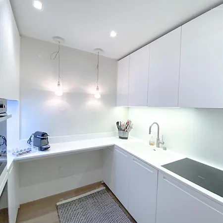 Foro Luxury - 2 - 5 Min Dal Duomo Apartmán *