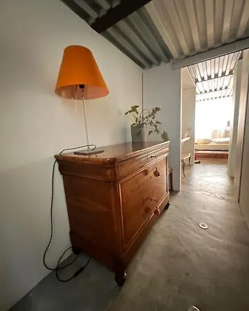 La Casa Della Poesia * Milan