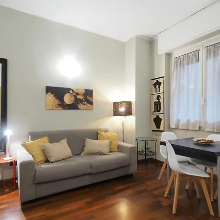 Primopiano - Soldati *