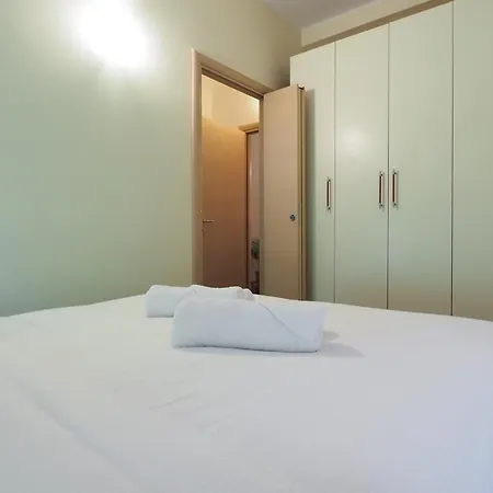 Primopiano - Soldati *