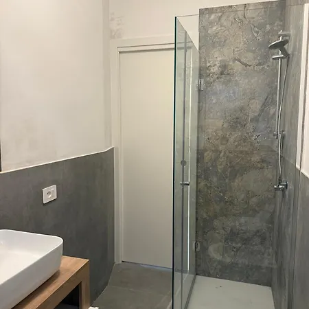 Apartment Seventh Floor 5 Min From San Siro *