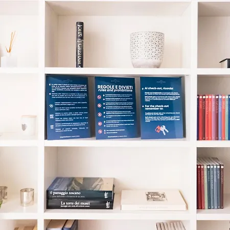 Easylife - - Disciplini 17 - Historic Center * Milán