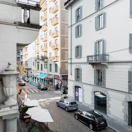 Easylife - - Disciplini 17 - Historic Center