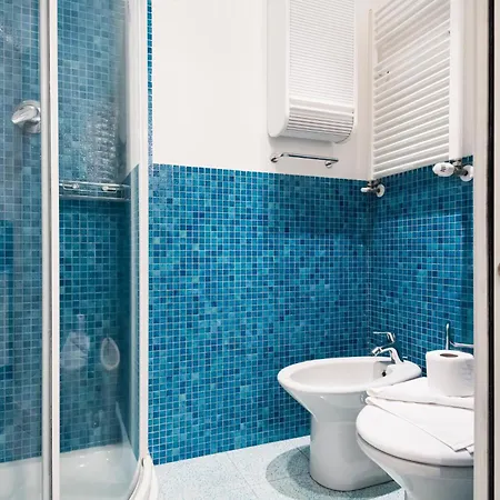 Easylife - - Disciplini 17 - Historic Center * Milano