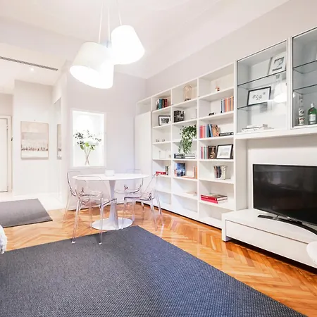 Easylife - - Disciplini 17 - Historic Center