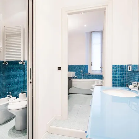 Easylife - - Disciplini 17 - Historic Center *