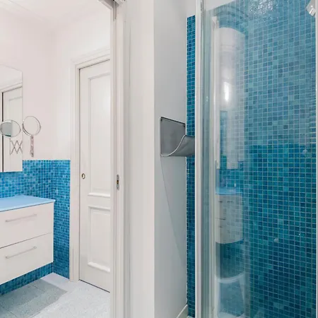 Easylife - - Disciplini 17 - Historic Center