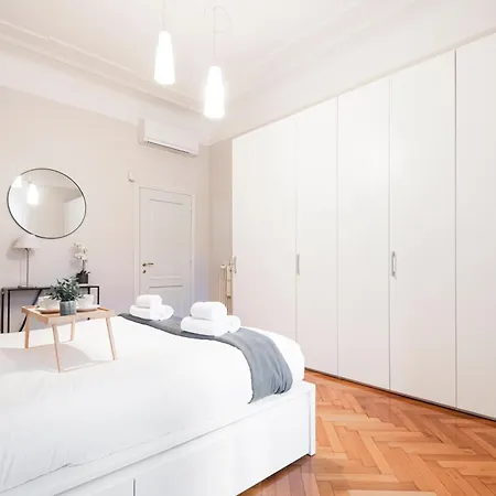 Easylife - - Disciplini 17 - Historic Center *