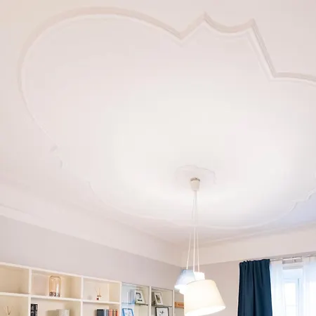Apartment Easylife - Comfort And Style In The Heart Of Milan